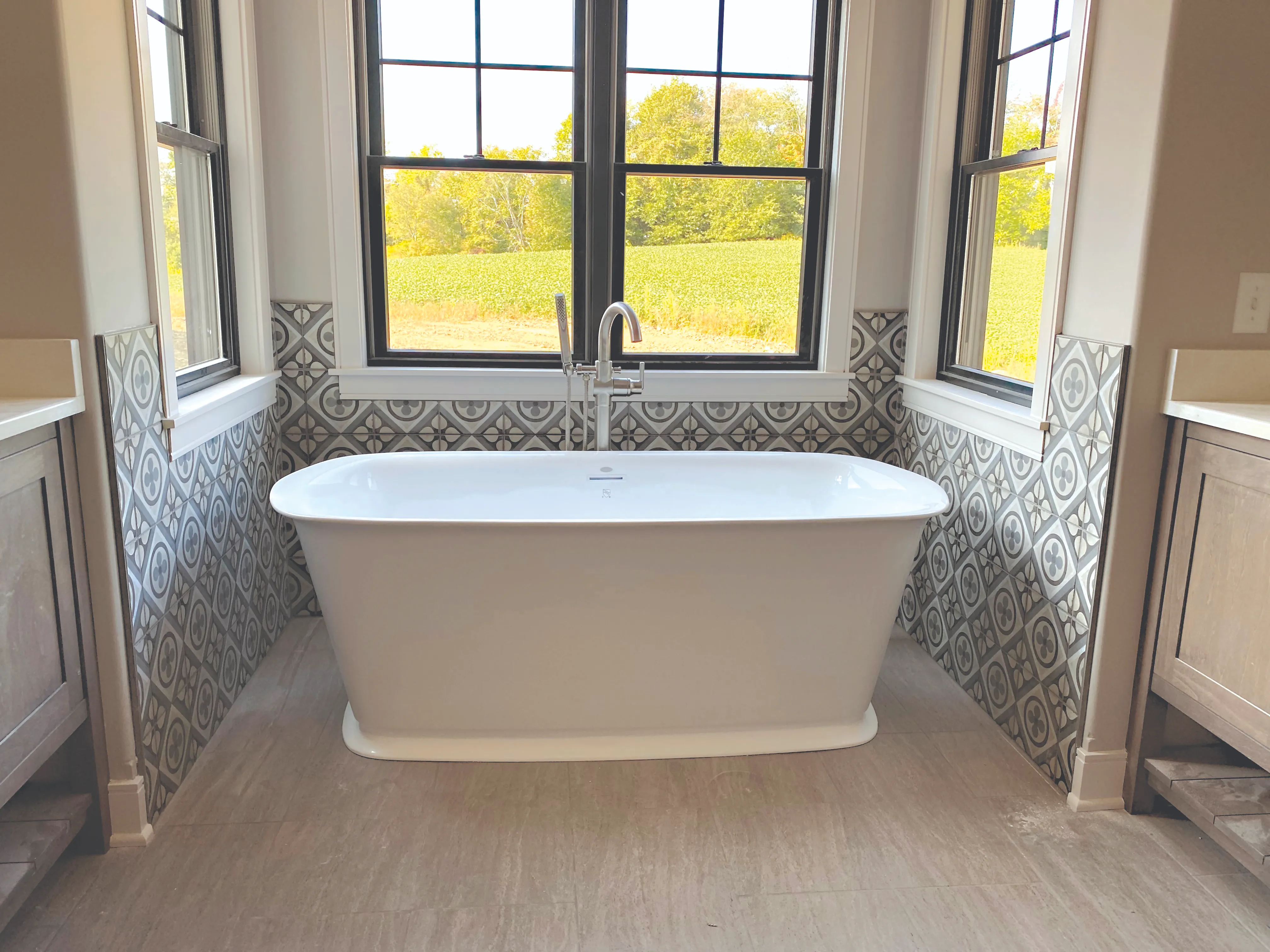 Bathtub | National Design Mart