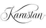 Karastan-Logo-1 Karastan-Logo | National Design Mart