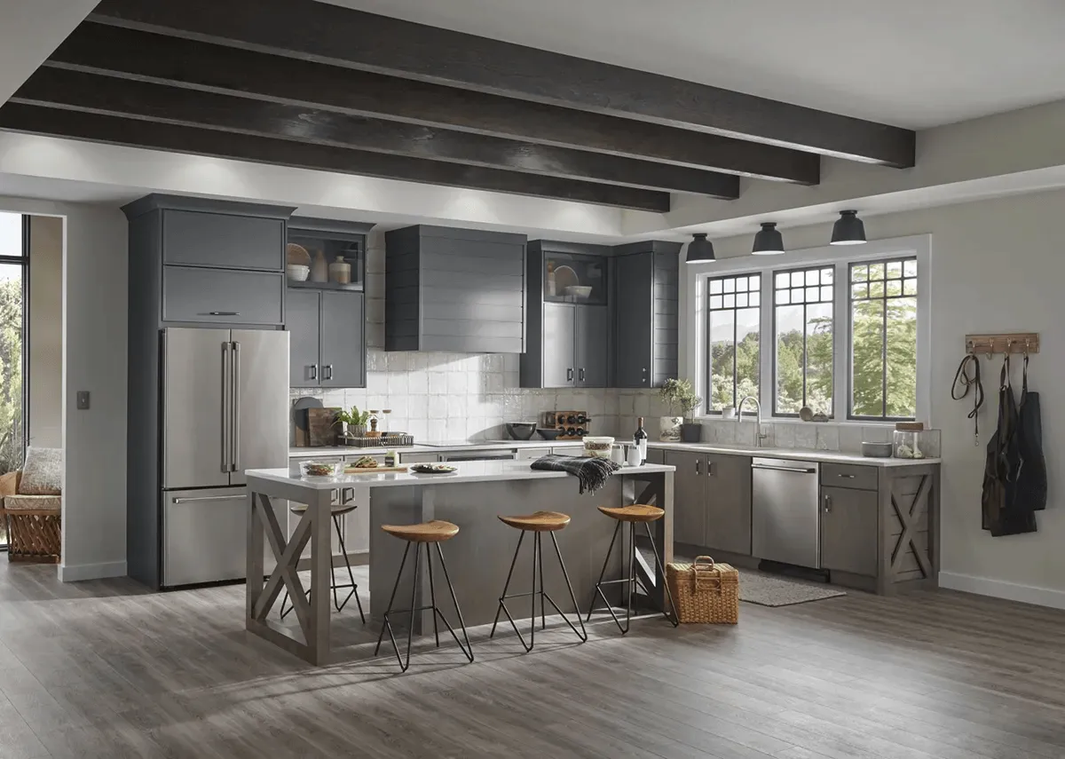 Kitchen-Cabinets-08 Kitchen-Cabinets | National Design Mart