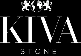 Kiva-Stone | National Design Mart
