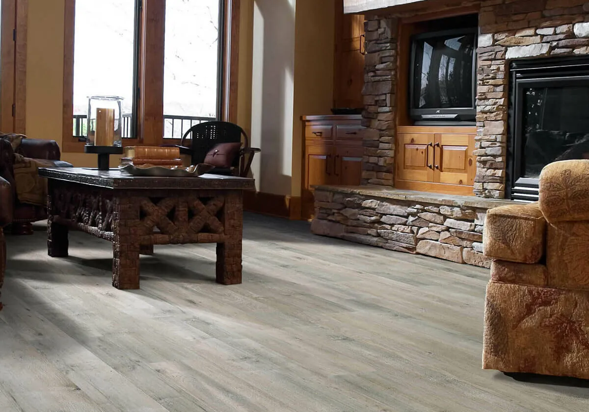 Laminate | National Design Mart