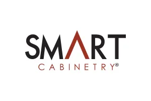 Smart Cabinetry | National Design Mart