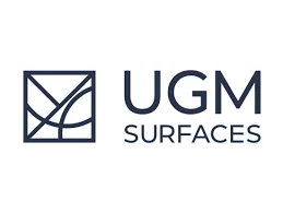 UGM-logo | National Design Mart