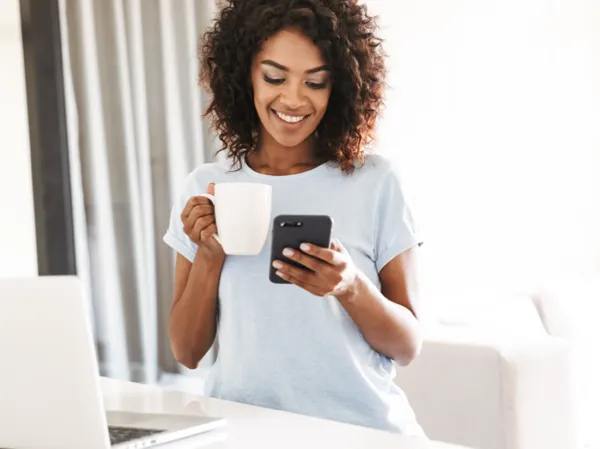 Shop at home | National Design Mart