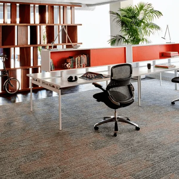 commercial-flooring-thumb