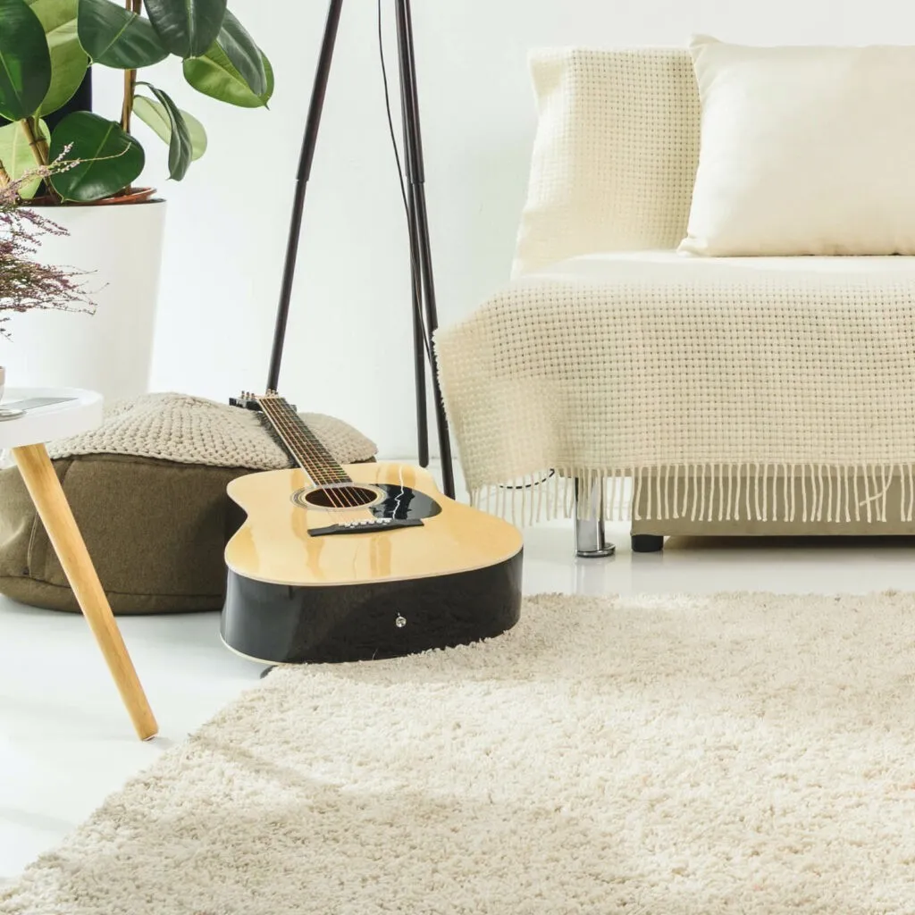 custom-rug-beige-1600x1600-1-1024x1024-1