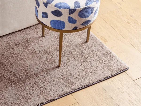 Rug | National Design Mart