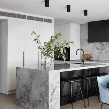 Dolomite | National Design Mart