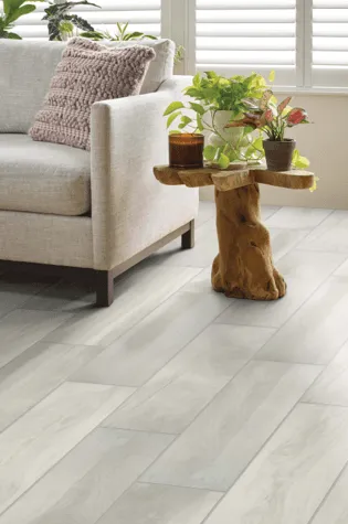 Tile | National Design Mart