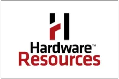 hardware-resources | National Design Mart