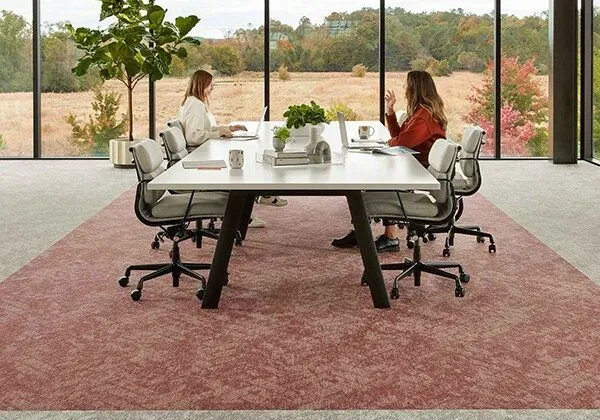 imgi_34_MeetingDemands-landscape