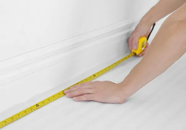 imgi_36_Measure-Install-landscape