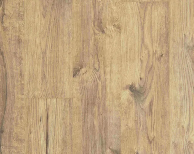 instock-laminate-thumb