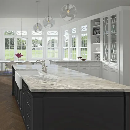 Marble | National Design Mart