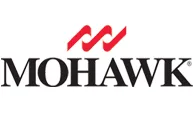 mohawk-logo-1 mohawk-logo | National Design Mart