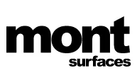 mont-surfaces-1 mont-surfaces Logo | National Design Mart