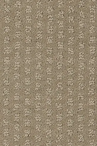 Carpet | National Design Mart