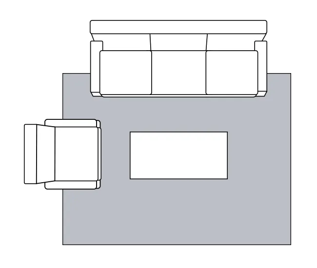 placement-living-room-1