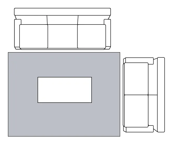 placement-living-room-2