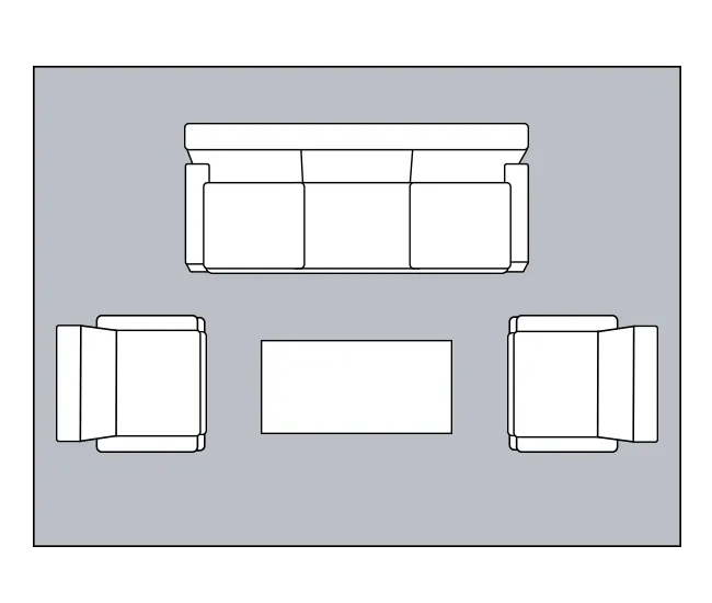 placement-living-room-3