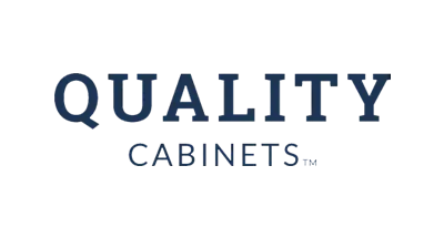 quality-cabinets-logo-blue quality-cabinets-logo