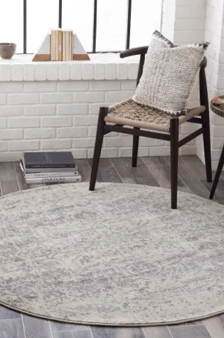 Area rug | National Design Mart