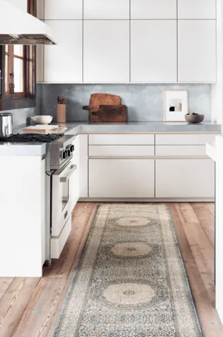 Area rug | National Design Mart