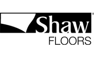 shaw-logo-1 shaw-logo | National Design Mart