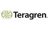 teragren-logo Teragren-logo | National Design Mart