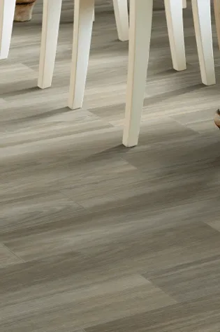 Luxury Vinyl sheet | National Design Mart