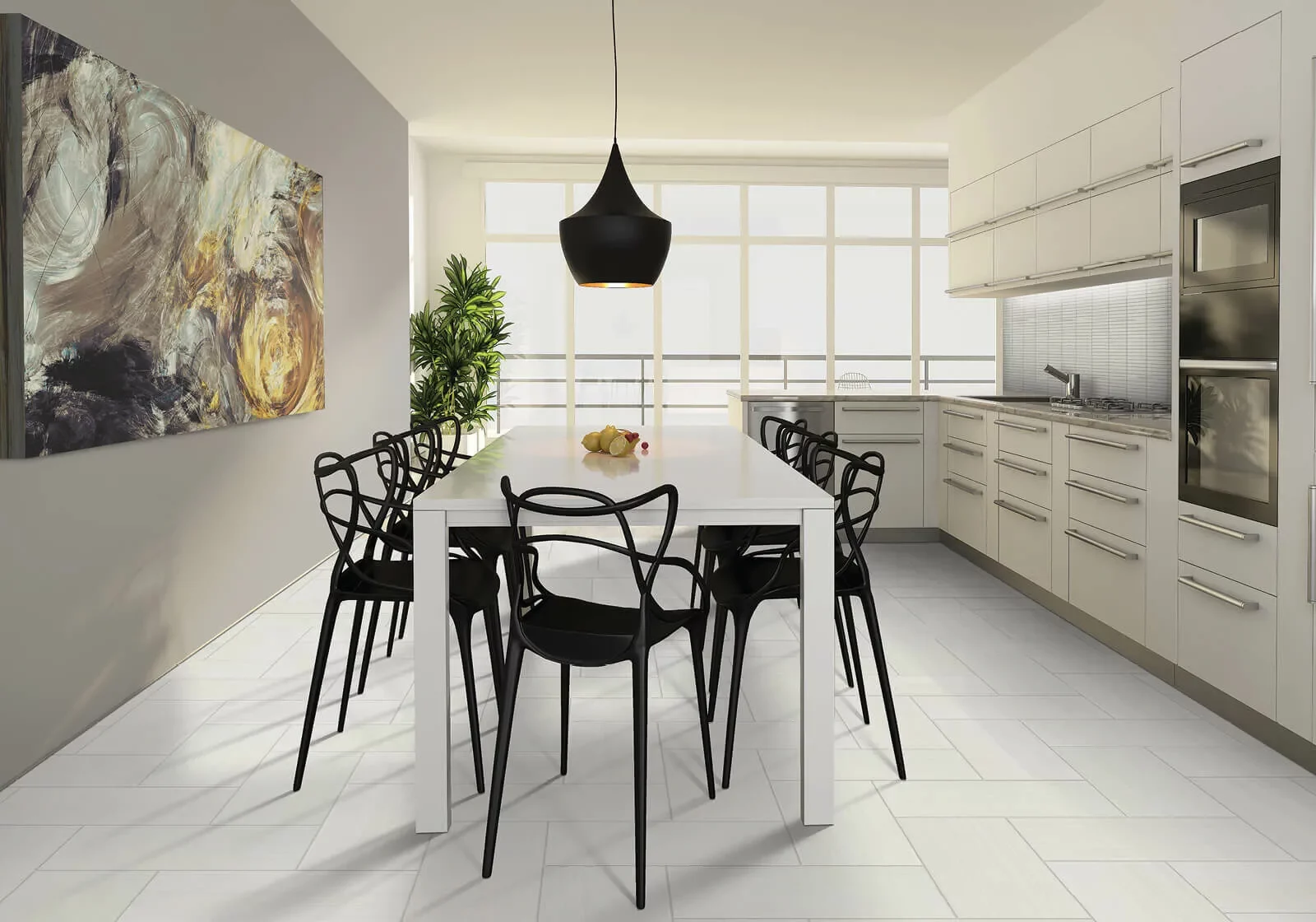 Tile | National Design Mart