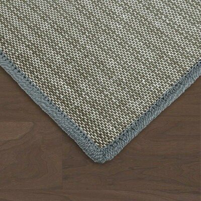 Area rug flooring | National Design Mart | Northeast Ohio