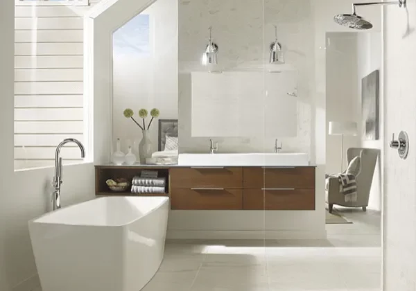 beautiful-cabinets-img beautiful-cabinets-img