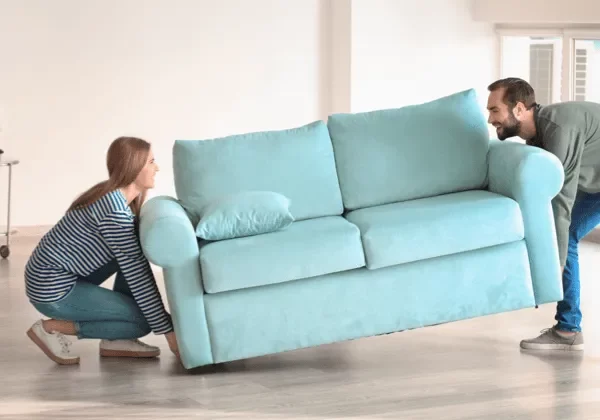 Moving sofa | National Design Mart