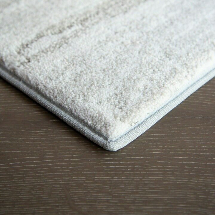 Area rug flooring | National Design Mart | Northeast Ohio