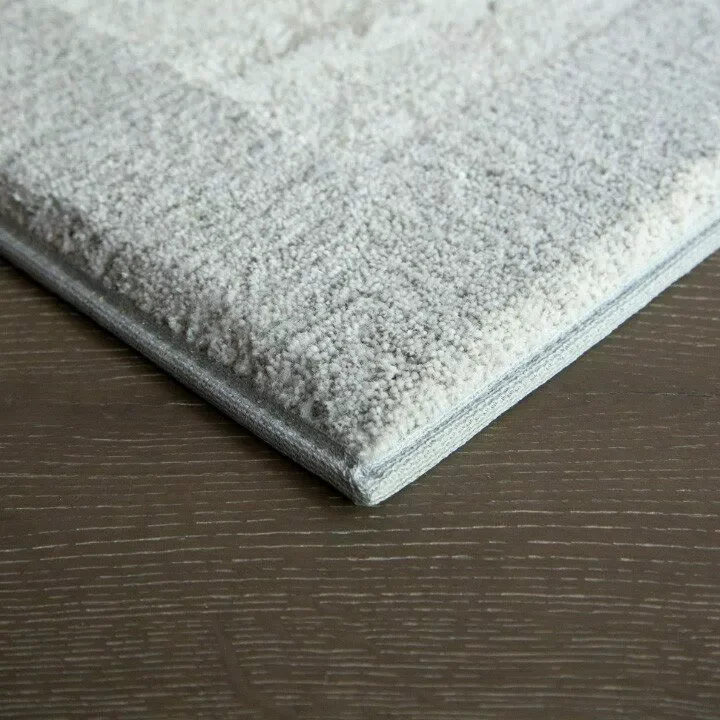 carpet-border