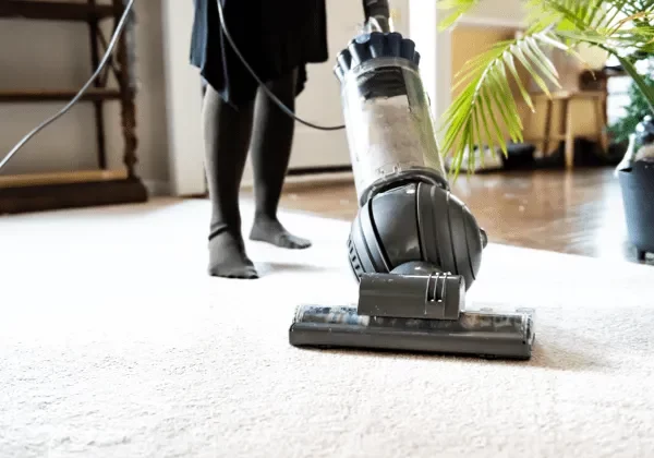 Carpet care | National Design Mart