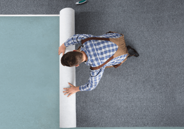 carpet floor cleaning | National Design Mart | Northeast Ohio
