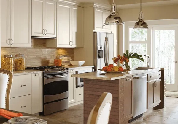 dream-kitchen-img dream-kitchen-img