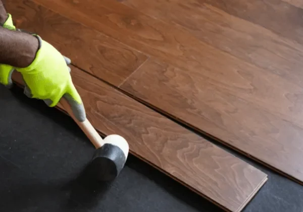 hardwood-install-img