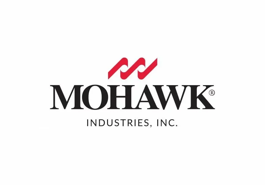 mohawk-industries logo | National Design Mart
