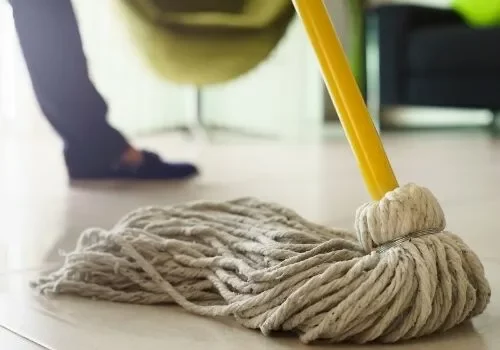 Tile cleaning | National Design Mart